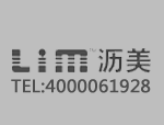 冷庫建造價格？